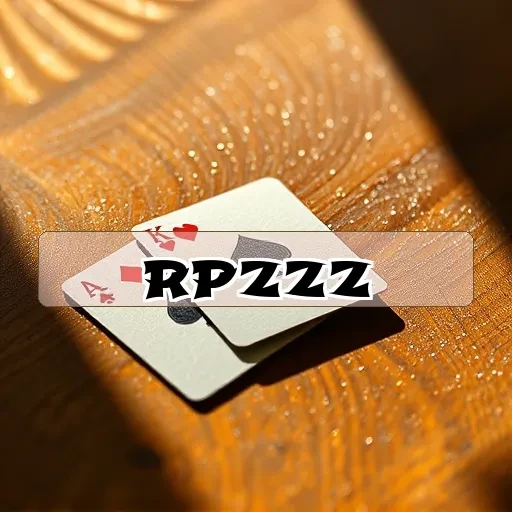 rpzzz: Eksplorasi Fitur Aksi yang Menggugah Semangat Bermain!