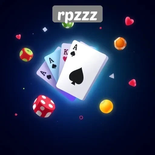 Permainan Terbaik yang Tersedia di rpzzz untuk Semua Usia