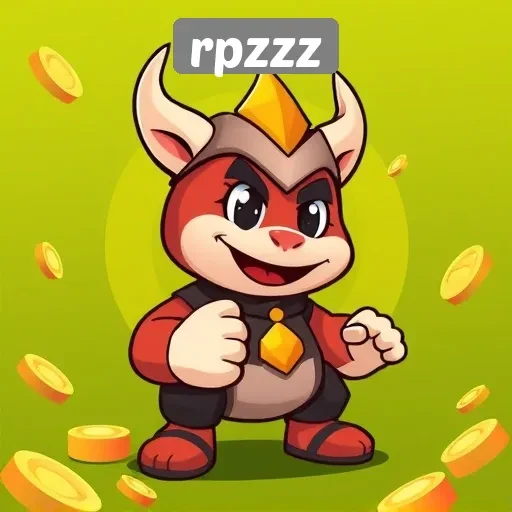 Tantangan dan Peluang di Situs Game Rpzzz