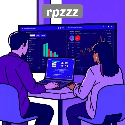 Layanan Pelanggan di Rpzzz untuk Pengguna Baru