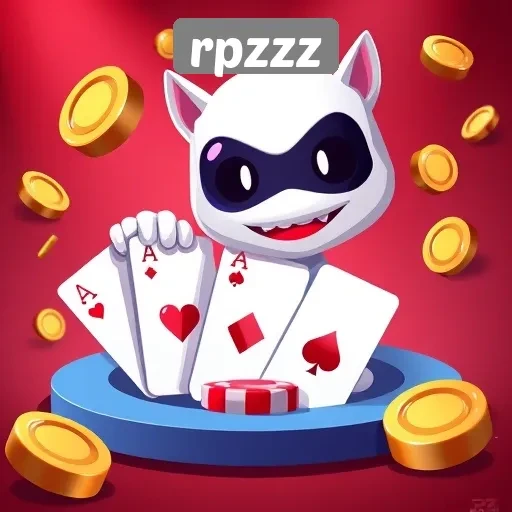 Menjelajahi Dunia Game di Situs Rpzzz
