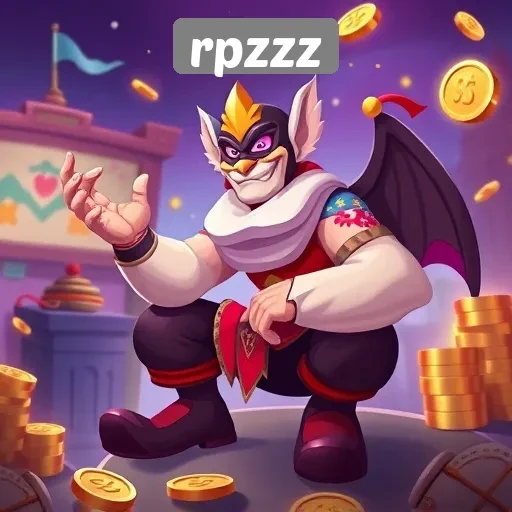 Mengulas Fitur Menarik dari Situs Game Rpzzz