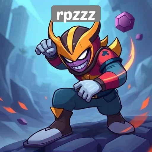Membedah Koleksi Game Menarik di Situs Rpzzz