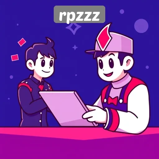 Inovasi dan Update Terbaru di Rpzzz untuk Pengguna