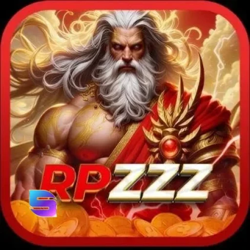 rpzzz
