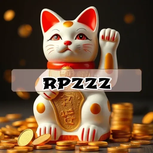rpzzz - Game Baru