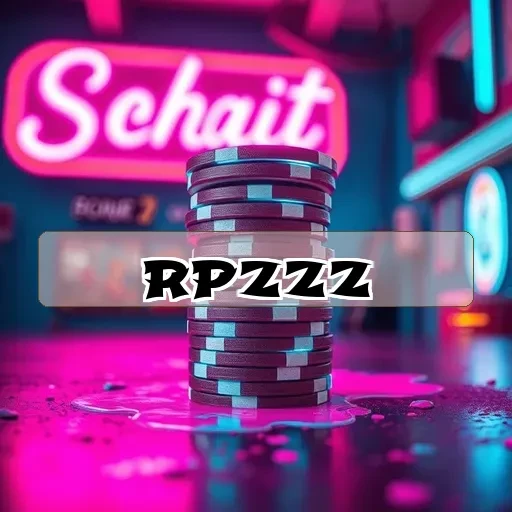 rpzzz: Temukan Keunggulan Game Online di Platform Terpopuler