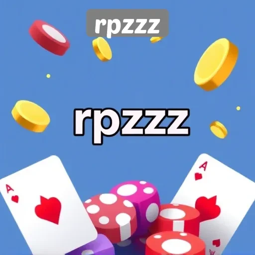 Review Permainan Populer di rpzzz
