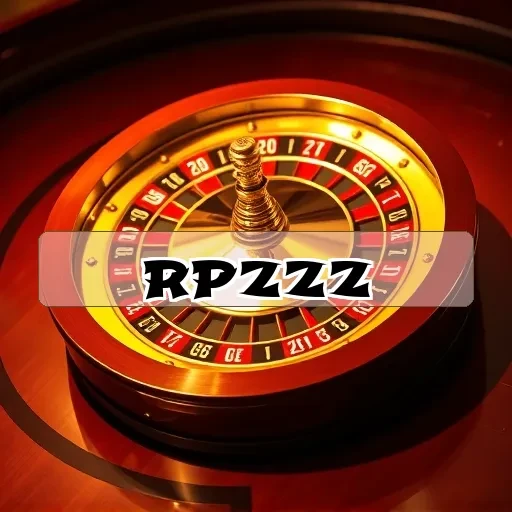 rpzzz - Populer