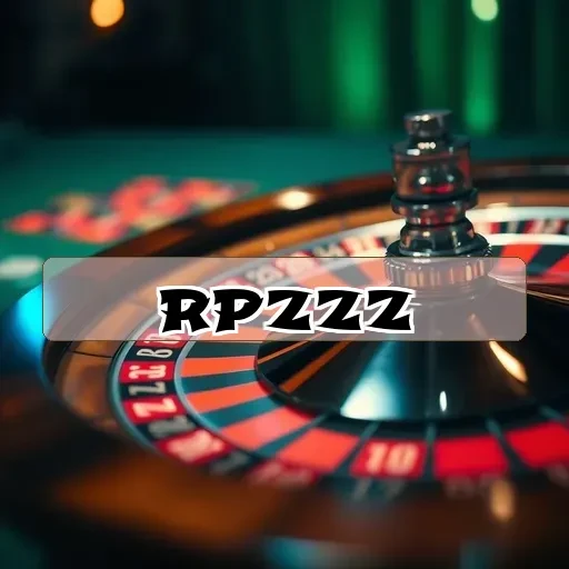 rpzzz - RPG