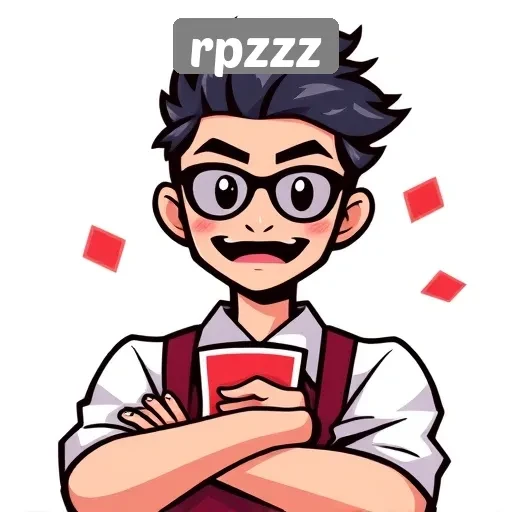 Keunggulan Permainan di Situs rpzzz untuk Gamer Indonesia