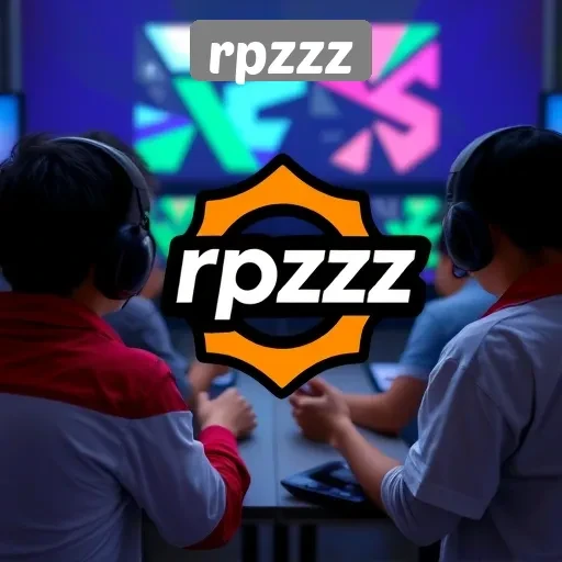 Dampak rpzzz Terhadap Komunitas Gamer di Indonesia