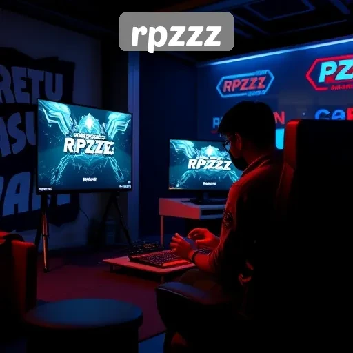 Tips dan Trik Memanfaatkan Fitur di Situs rpzzz