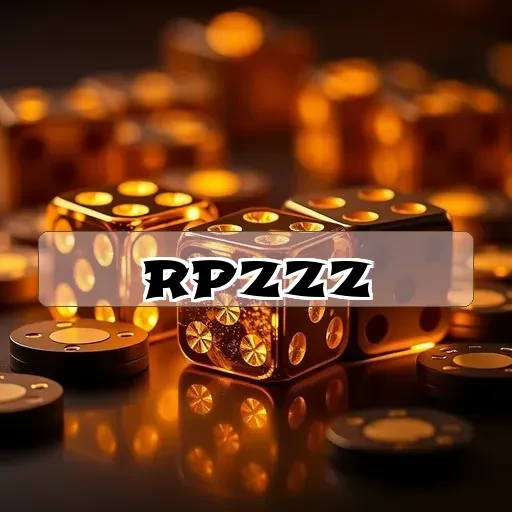 rpzzz: Tips Cerdas untuk Menang Memikat di Game Online