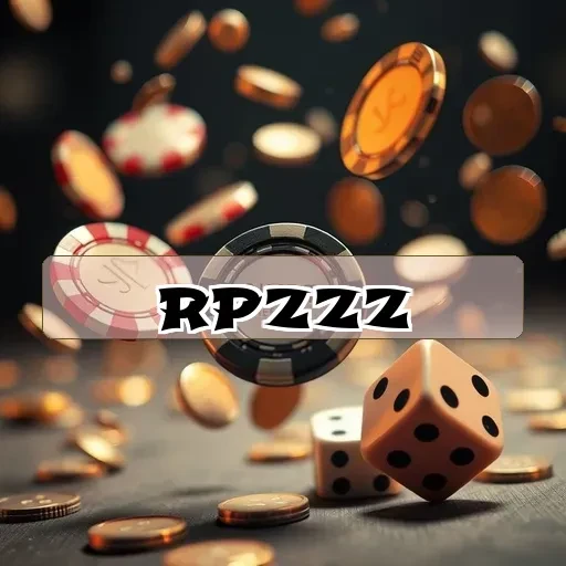 rpzzz: Temukan Keunggulan Game Online Terbaik di Indonesia