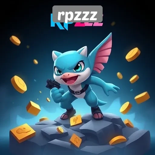 Memahami Fitur Unggulan Situs Game Rpzzz