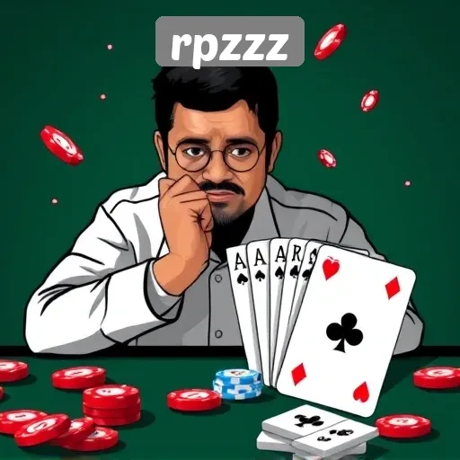 Pendapat Pengguna tentang Pengalaman Bermain di rpzzz