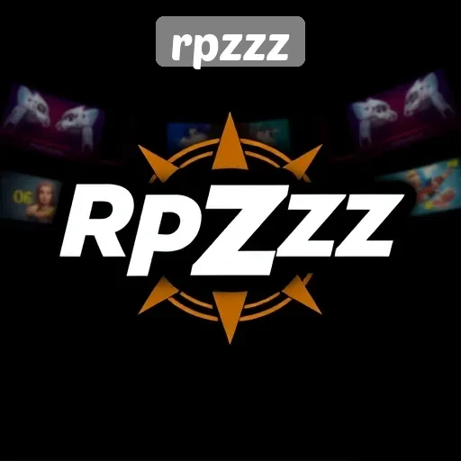 Mengapa Rpzzz Menjadi Pilihan Para Gamers Indonesia